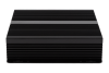 pos-компьютер атол nfd50pro, j6412, ssd msata 256 gb, 8 гб, с ос (черный) (62724)
